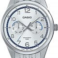 Casio MTP-E340D-7A