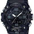 Часы Casio G-Shock GG-B100-1B