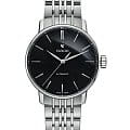 Rado R22862154