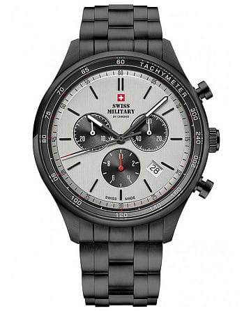 Swiss Military by Chrono SM34081.05