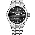 Maurice Lacroix AI6007-SS002-330-1