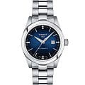Часы Tissot T-My Lady Automatic T132.007.11.046.00