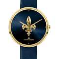 Jacques Lemans 1-2092i