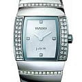 Часы Rado Sintra R13578909 фото 2