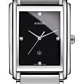 Часы Rado Integral Diamonds R20997713 фото 2