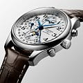Часы Longines Master Collection L2.773.4.78.5 фото 4