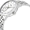 Часы Mido Baroncelli II Lady M007.228.11.036.00 фото 3