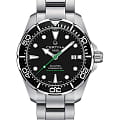 Часы Certina DS Action Diver Powermatic 80 C032.407.11.051.02