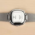 Часы Guess Trend GW0354L1 фото 6