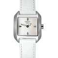 Tissot T02125571