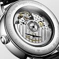 Часы Longines Elegant Collection L4.812.4.77.2 фото 6