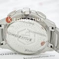 Philipp Plein PWSAA0223