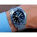 Seiko SNE569P1
