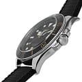 Timex TW2V27200