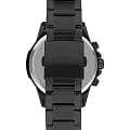 Slazenger SL.09.2011.2.01