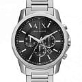 Armani Exchange AX1720