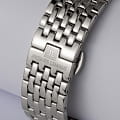 Jacques Lemans 1-2171H