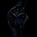 TAG Heuer WBN2112.FC6504
