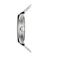 Часы Mido Baroncelli M7600.4.76.1 фото 2