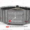 Часы Rado Ceramica Automatic Diamonds R21807702 фото 4