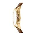 Часы DKNY Brooklyn Mini DK1L013L0025 фото 2