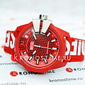 Часы Diesel Baby Chief DZ4619 фото 8