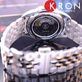 Часы Certina DS-1 Powermatic 80 C029.807.22.081.00 фото 4