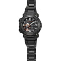 Часы Casio G-Shock Frogman GWF-A1000XC-1A фото 9
