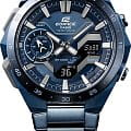Часы Casio Edifice ECB-2200CB-2A фото 3