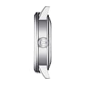 Tissot T1294071103100