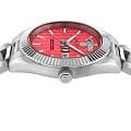 Philipp Plein PWPNA0224