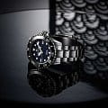 Seiko SBGH289G