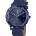 Jacques Lemans 1-2054E