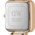 Daniel Wellington DW00100520