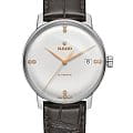 Часы Rado Coupole Classic Automatic Diamonds R22860725
