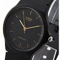 Часы Casio Collection MQ-24-1ELDF (MQ-24-1EL) фото 6