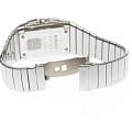 Часы Rado Sintra R13434122 фото 3