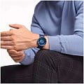 Swatch SB01N101