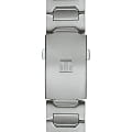 Часы Tissot T-Touch Expert Solar T091.420.44.051.00 фото 2
