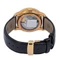 Часы Mido Baroncelli II Lady M007.228.36.036.00 фото 4