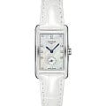 Часы Longines DolceVita L5.512.4.87.2