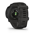 Garmin 010-02627-00
