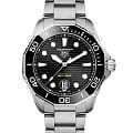 TAG Heuer WBP201A.BA0632