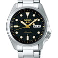 Часы Seiko 5 Sports SRPE57K1S