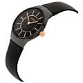 Rado R27742709