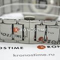 Часы Rado True Square Automatic Open Heart R27083202 фото 8