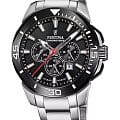 Festina F20641/D