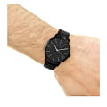 Armani Exchange AX2701