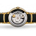 Часы Rado Centrix Automatic Diamonds R30079762 фото 2