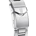 Festina F20042/3